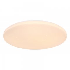 Plafon LED 30W SAJAMA I 41348 Globo