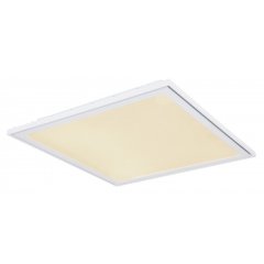 Plafon LED 30W SAMU 48123D3 Globo