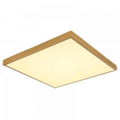 Plafon LED 30W TIBEY 12382-30 Globo