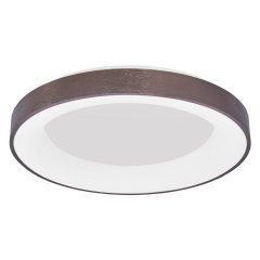 Plafon LED 30W TOME LE41526 Luces Exclusivas