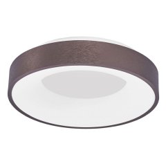 Plafon LED 30W TOME LE41535 Luces Exclusivas