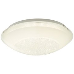 Plafon LED 30W VERA G96865 / 85 Brilliant