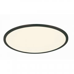 Plafon LED 31W PHOENIX 674096232 Trio