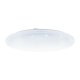 Plafon LED 32,5W FRANIA-A 98237 Eglo
