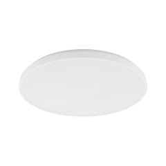 Plafon LED 32W AGNES LED 10979 Nowodvorski