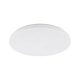 Plafon LED 32W AGNES LED 10980 Nowodvorski