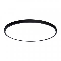 Plafon LED 32W ALATA PLF-72836-400R-32W-BL Italux