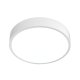 Plafon LED 32W BOTTA PLF-63746-L-WH Italux