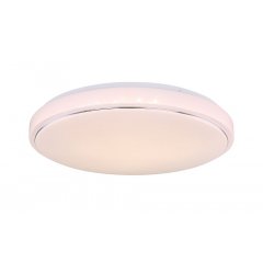 Plafon LED 32W KALLE 48408-32 Globo