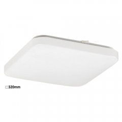 Plafon LED 32W ROB 2287 Rabalux