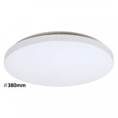 Plafon LED 32W ROB 3339 Rabalux
