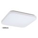 Plafon LED 32W ROB 3344 Rabalux