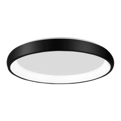 Plafon LED 32W TOLU LE41497 Luces Exclusivas