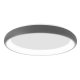 Plafon LED 32W TOLU LE41499 Luces Exclusivas