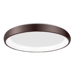 Plafon LED 32W TOLU LE41504 Luces Exclusivas