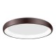 Plafon LED 32W TOLU LE41504 Luces Exclusivas