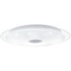 Plafon LED 33W LANCIANO 1 98324 Eglo