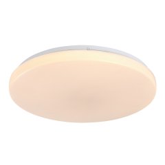 Plafon LED 34W DANNY2 71442 Rabalux