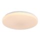 Plafon LED 34W DANNY2 71442 Rabalux