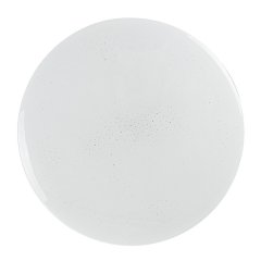 Plafon LED 34W DANNY2 71446 Rabalux