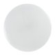 Plafon LED 34W DANNY2 71446 Rabalux