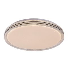 Plafon LED 34W MONIRA 71349 Rabalux