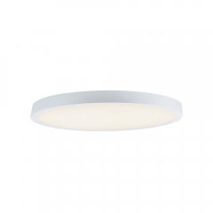 Plafon LED 34x0.72W 3000K 65cm NUNGO 6003 Antigo