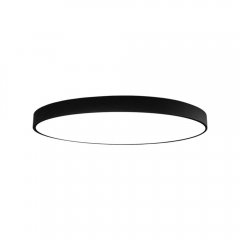 Plafon LED 34x0.72W 4000K 65cm NUNGO 8434 Antigo