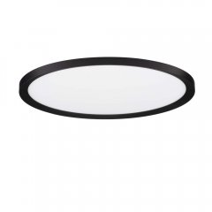 Plafon LED 35W ANTONIO LE44883 Luces Exclusivas