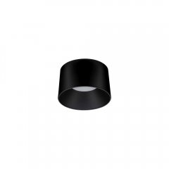 Plafon LED 35W BAJO LE44264 Luces Exclusivas