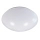 Plafon LED 36W BELINA 13-28808 Candellux