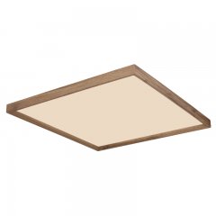 Plafon LED 36W CINDERELLA 41595D3 Globo