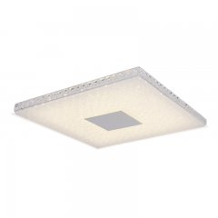 Plafon LED 36W DENNI 49336-36 Globo