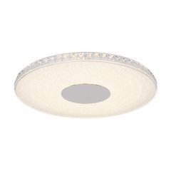 Plafon LED 36W DENNI 49336-36R Globo