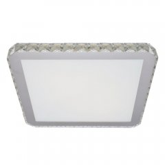 Plafon LED 36W GALLANT 50 AZ1595 Azzardo