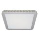 Plafon LED 36W GALLANT 50 AZ1595 Azzardo