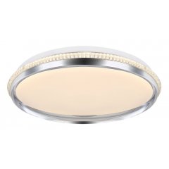 Plafon LED 36W KALLI 48490-36 Globo