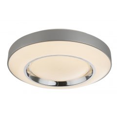 Plafon LED 36W KOVARRO 48397-36 Globo