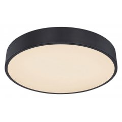 Plafon LED 36W LEANARA 41756-36B Globo