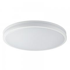 Plafon LED 36W LOVA 41607-36 Globo
