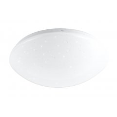 Plafon LED 36W MAGNUS 14-75321 Candellux