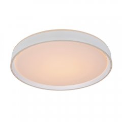 Plafon LED 36W NURIA 79182 / 36 / 31 Lucide