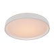 Plafon LED 36W NURIA 79182/36/31 Lucide
