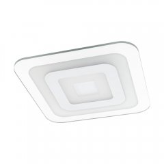 Plafon LED 36W REDUCTA 1 97086 Eglo