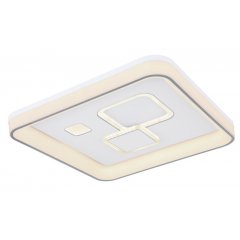 Plafon LED 36W ROBA 48424-36 Globo