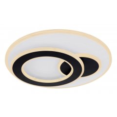 Plafon LED 36W RODAN 48436-36 Globo