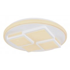 Plafon LED 36W RODERICK 48440-36 Globo