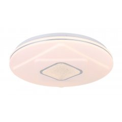 Plafon LED 36W TOSSI 48399-36 Globo