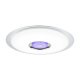 Plafon LED 36W TUNE 41341-36 Globo