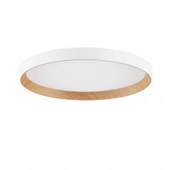 Plafon LED 36W VINAMAR LE44888 Luces Exclusivas